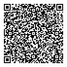 QR код "Tutti"