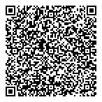 QR код "Tutti"