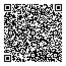 QR код "Стрижж"