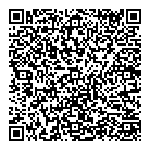 QR код "Квартирный рядЪ"