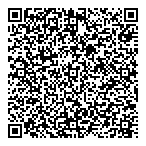 QR код "Фиеста"