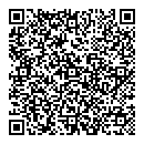 QR код "NSP"