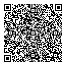 QR код "ЕЦРП"