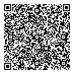 QR код "Ледивилль"