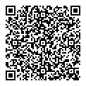 QR код "Qiwi"