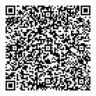 QR код "РОСА, ГК"
