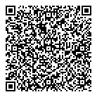 QR код "Дом-сервис"