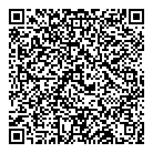 QR код "Монетка"