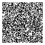 QR код "ПУЛЬС"