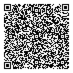 QR код "Bitstop"