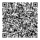 QR код "Импульс"