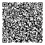 QR код "Удачный"