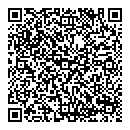 QR код "Sheriff"