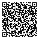 QR код "Алтан"