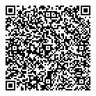 QR код "Салон окон"