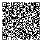 QR код "Акванит"