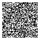 QR код "МАГНАТ"