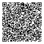 QR код "L`Beauty"