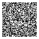 QR код "КамVек"
