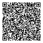 QR код "Радио+"