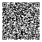QR код "УшиЛапыХвост"