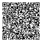 QR код "Десерт"