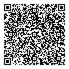 QR код "Артист-GALA"