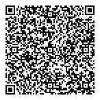 QR код "Telepay"