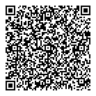 QR код "Экологика-Т"