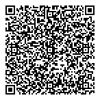 QR код "ПРОпоставка"