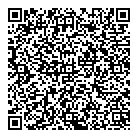 QR код "BEERБЕРИ"