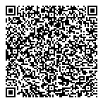 QR код "Слетать.ру"