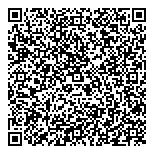 QR код "Продуктовый магазин"