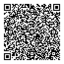 QR код "ДМ"