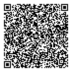 QR код "Ирис"