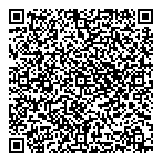 QR код "АккуЗон"