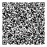 QR код "Продуктовый магазин"