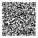 QR код "Шпильки"