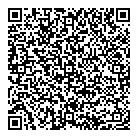 QR код "Лакшми"