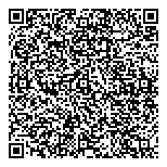 QR код "SPAR"