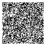 QR код "Продуктовый магазин"