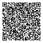 QR код "33 ремонта"