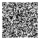 QR код "Веста"