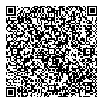 QR код "Mundo Capoeira"