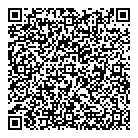 QR код "Jumphall"