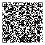 QR код "Профиль"