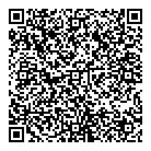 QR код "Киберплат"