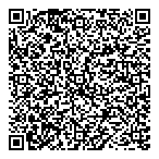 QR код "Доброе дело"