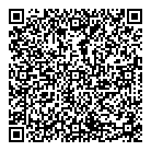 QR код "Uponor"