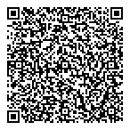 QR код "Smoke House72"
